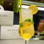 Mercure Trabzon Hotel 