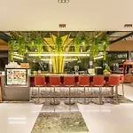 Mercure Trabzon Hotel 